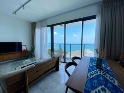 Skysuites@Anson (D2), Apartment #466628091